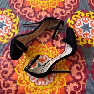 Sam Edelman Eleanor Sandal
